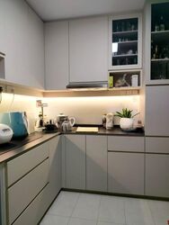 Blk 39 Bendemeer Road (Kallang/Whampoa), HDB 4 Rooms #497273211